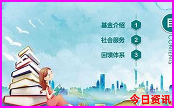 武汉适合老人玩的地方有哪些