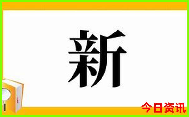 天津三日游最佳路线安排